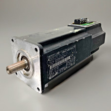 MKD041B-144-KG1-KN&nbsp; Control Module