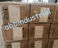 MKD041B-144-KPO-KN Industrial Equipment