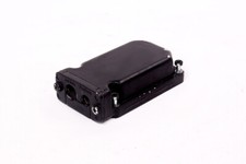 MKD041B144KG1KN&nbsp; Control Module