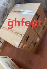 MKD071B-035-KPO-KN Industrial Equipment