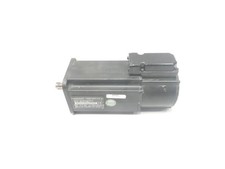 MKD071B-061-GP0-KN