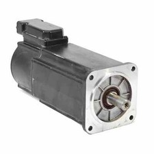 MKD071B-061-KG1-KN&nbsp;Industrial Equipment