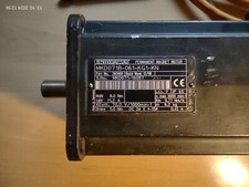 MKD071B-061-KP1-KN