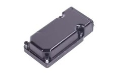 MKD071B061KG1KN&nbsp;Industrial Equipment