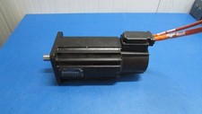 MKD090-12830&nbsp; Control Module