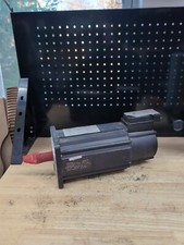 MKD090B-035-GP0-KN&nbsp; Control Module