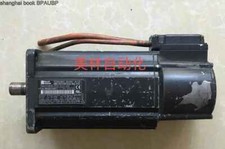 MKD090B-035-KG1-KN Industrial Equipment