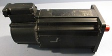 MKD090B-047-GP0-KN