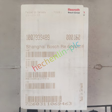 MKD090B-047-GP1-KN&nbsp; Control Module