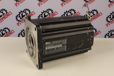 MKD090B-047-KP1-KS&nbsp; Control Module
