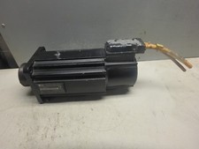 MKD090B-058-GG0-KN Industrial Equipment