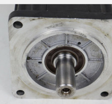MKD090B-058-KG