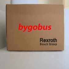 MKD090B035GG0KN&nbsp;Industrial Equipment