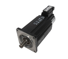 MKD090B035GP0KN&nbsp; Control Module