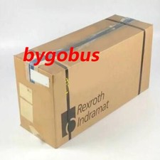 MKD090B035KG1KN Industrial Equipment