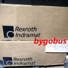 MKD090B047GP1KN&nbsp;Industrial Equipment