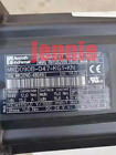 MKD090B047KG1KN Industrial Equipment