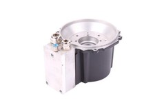 MKD090B047KP1KS&nbsp; Control Module