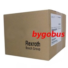 MKD090B058GG0KN Industrial Equipment