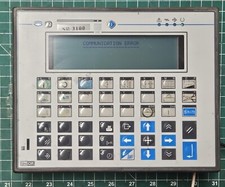 MKDG-06-0045&nbsp;Industrial Equipment