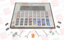 MKDG060045&nbsp;Industrial Equipment