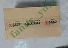 MKS040C-0600-NN-M1-U-G1-NNNN&nbsp;Industrial Equipment