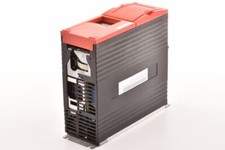 MKS51A005-503-50&nbsp; Control Module