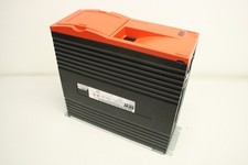 MKS51A00550350&nbsp; Control Module