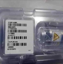 MKS631D01MNFH&nbsp;Industrial Equipment