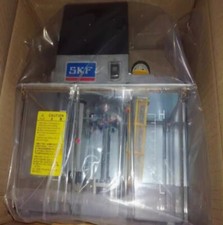 MKU11-BW6-0428&nbsp; Control Module