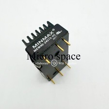 MKW40-24S15-HS Industrial Equipment