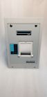 ML-800II&nbsp; Control Module