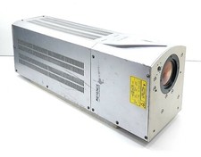 ML-G9321&nbsp;Industrial Equipment