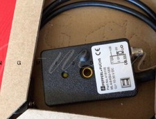 ML4-8-KSU-2325&nbsp; Control Module