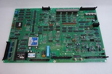 ML5100U2&nbsp;Industrial Equipment