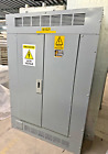 ML600102B Industrial Equipment