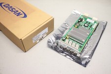 ML7100G442A0017&nbsp; Control Module