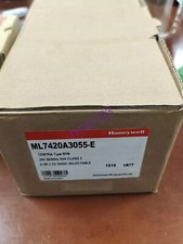 ML7420A3055E&nbsp;Industrial Equipment