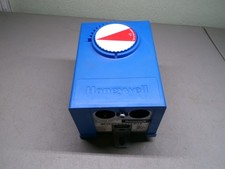 ML7999A2001&nbsp;Industrial Equipment