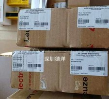 MLC310R30-150-MLC300T30-150&nbsp;Industrial Equipment