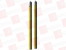 MLC510R901800&nbsp; Control Module