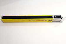 MLC520R14-300&nbsp;Industrial Equipment