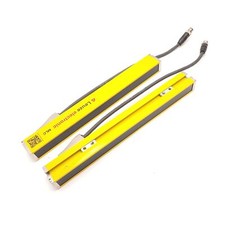 MLC520R14-300G&nbsp;Industrial Equipment