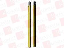 MLC520R14300&nbsp;Industrial Equipment