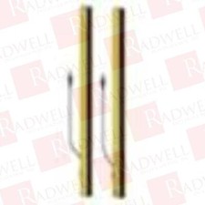 MLC520R14300G&nbsp;Industrial Equipment