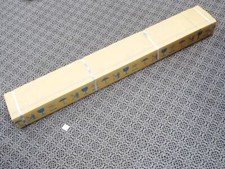 MLG1-1040P811&nbsp;Industrial Equipment