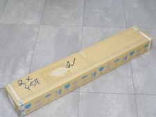 MLG10A-0740I10550&nbsp;Industrial Equipment