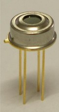 MLX90614ESF-AAA-000-TU Industrial Equipment