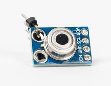 MLX90614ESF Industrial Equipment