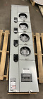 MLZF42125RJ Industrial Equipment